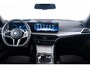 BMW 3-Serie Touring 330e Long Range - M Sport - Trekhaak - Panoramadak - Elektrisch verstelbare/verwarmde stoelen - Parking/Driving Assistant - Harman Kardon - Getinte ruiten - Comfort Access - Ambiance verlichting -