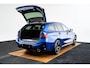 BMW 3-Serie Touring 330e Long Range - M Sport - Trekhaak - Panoramadak - Elektrisch verstelbare/verwarmde stoelen - Parking/Driving Assistant - Harman Kardon - Getinte ruiten - Comfort Access - Ambiance verlichting -