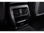 BMW 3-Serie Touring 330e Long Range - M Sport - Trekhaak - Panoramadak - Elektrisch verstelbare/verwarmde stoelen - Parking/Driving Assistant - Harman Kardon - Getinte ruiten - Comfort Access - Ambiance verlichting -