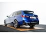 BMW 3-Serie Touring 330e Long Range - M Sport - Trekhaak - Panoramadak - Elektrisch verstelbare/verwarmde stoelen - Parking/Driving Assistant - Harman Kardon - Getinte ruiten - Comfort Access - Ambiance verlichting -