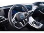 BMW 3-Serie Touring 330e Long Range - M Sport - Trekhaak - Panoramadak - Elektrisch verstelbare/verwarmde stoelen - Parking/Driving Assistant - Harman Kardon - Getinte ruiten - Comfort Access - Ambiance verlichting -