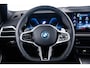 BMW 3-Serie Touring 330e Long Range - M Sport - Trekhaak - Panoramadak - Elektrisch verstelbare/verwarmde stoelen - Parking/Driving Assistant - Harman Kardon - Getinte ruiten - Comfort Access - Ambiance verlichting -