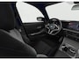 BMW 3-Serie Touring 330e Long Range - M Sport - Trekhaak - Panoramadak - Elektrisch verstelbare/verwarmde stoelen - Parking/Driving Assistant - Harman Kardon - Getinte ruiten - Comfort Access - Ambiance verlichting -