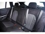 BMW 3-Serie Touring 330e Long Range - M Sport - Trekhaak - Panoramadak - Elektrisch verstelbare/verwarmde stoelen - Parking/Driving Assistant - Harman Kardon - Getinte ruiten - Comfort Access - Ambiance verlichting -