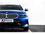 BMW 3-Serie Touring 330e Long Range - M Sport - Trekhaak - Panoramadak - Elektrisch verstelbare/verwarmde stoelen - Parking/Driving Assistant - Harman Kardon - Getinte ruiten - Comfort Access - Ambiance verlichting -