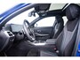 BMW 3-Serie Touring 330e Long Range - M Sport - Trekhaak - Panoramadak - Elektrisch verstelbare/verwarmde stoelen - Parking/Driving Assistant - Harman Kardon - Getinte ruiten - Comfort Access - Ambiance verlichting -