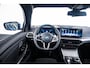 BMW 3-Serie Touring 330e Long Range - M Sport - Trekhaak - Panoramadak - Elektrisch verstelbare/verwarmde stoelen - Parking/Driving Assistant - Harman Kardon - Getinte ruiten - Comfort Access - Ambiance verlichting -