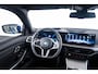 BMW 3-Serie Touring 330e Long Range - M Sport - Trekhaak - Panoramadak - Elektrisch verstelbare/verwarmde stoelen - Parking/Driving Assistant - Harman Kardon - Getinte ruiten - Comfort Access - Ambiance verlichting -