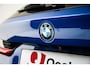 BMW 3-Serie Touring 330e Long Range - M Sport - Trekhaak - Panoramadak - Elektrisch verstelbare/verwarmde stoelen - Parking/Driving Assistant - Harman Kardon - Getinte ruiten - Comfort Access - Ambiance verlichting -