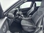 Nissan Juke 1.6 Hybrid N-Design 143PK | Automaat | Adaptieve Cruise Control | 360 Camera | Stoel- en Stuurverwarming | Apple CarPlay & Android Auto