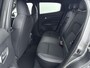Nissan Juke 1.6 Hybrid N-Design 143PK | Automaat | Adaptieve Cruise Control | 360 Camera | Stoel- en Stuurverwarming | Apple CarPlay & Android Auto