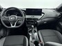 Nissan Juke 1.6 Hybrid N-Design 143PK | Automaat | Adaptieve Cruise Control | 360 Camera | Stoel- en Stuurverwarming | Apple CarPlay & Android Auto