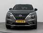 Nissan Juke 1.6 Hybrid N-Design 143PK | Automaat | Adaptieve Cruise Control | 360 Camera | Stoel- en Stuurverwarming | Apple CarPlay & Android Auto