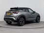 Nissan Juke 1.6 Hybrid N-Design 143PK | Automaat | Adaptieve Cruise Control | 360 Camera | Stoel- en Stuurverwarming | Apple CarPlay & Android Auto