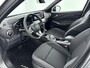 Nissan Juke 1.6 Hybrid N-Design 143PK | Automaat | Adaptieve Cruise Control | 360 Camera | Stoel- en Stuurverwarming | Apple CarPlay & Android Auto
