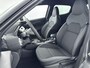 Nissan Juke 1.6 Hybrid N-Design 143PK | Automaat | Adaptieve Cruise Control | 360 Camera | Stoel- en Stuurverwarming | Apple CarPlay & Android Auto