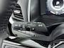 Nissan Qashqai 1.5 e-Power N-Connecta 190PK | Automaat | Google Navigatie | Stoel- en Stuurverwarming | Panoramadak | Apple CarPlay & Android Auto