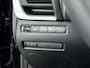 Nissan Qashqai 1.5 e-Power N-Connecta 190PK | Automaat | Google Navigatie | Stoel- en Stuurverwarming | Panoramadak | Apple CarPlay & Android Auto