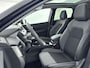 Nissan Qashqai 1.5 e-Power N-Connecta 190PK | Automaat | Google Navigatie | Stoel- en Stuurverwarming | Panoramadak | Apple CarPlay & Android Auto