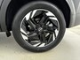 Nissan Qashqai 1.5 e-Power N-Connecta 190PK | Automaat | Google Navigatie | Stoel- en Stuurverwarming | Panoramadak | Apple CarPlay & Android Auto