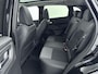 Nissan Qashqai 1.5 e-Power N-Connecta 190PK | Automaat | Google Navigatie | Stoel- en Stuurverwarming | Panoramadak | Apple CarPlay & Android Auto