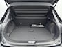 Nissan Qashqai 1.5 e-Power N-Connecta 190PK | Automaat | Google Navigatie | Stoel- en Stuurverwarming | Panoramadak | Apple CarPlay & Android Auto