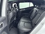 Kia Sportage 1.6 T-GDi Hybrid GT-PlusLine | Leer | Stoel + stuurverwarming | Stoelventilatie | 360 Camera |