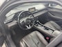 Mazda 6 2.0 SkyActiv-G 165 Signature AUTOMAAT | ALLE OPTIES | DEALERAUTO |