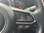 Mazda 6 2.0 SkyActiv-G 165 Signature AUTOMAAT | ALLE OPTIES | DEALERAUTO |