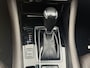 Mazda 6 2.0 SkyActiv-G 165 Signature AUTOMAAT | ALLE OPTIES | DEALERAUTO |