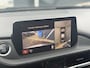 Mazda 6 2.0 SkyActiv-G 165 Signature AUTOMAAT | ALLE OPTIES | DEALERAUTO |