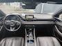 Mazda 6 2.0 SkyActiv-G 165 Signature AUTOMAAT | ALLE OPTIES | DEALERAUTO |
