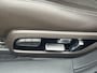 Mazda 6 2.0 SkyActiv-G 165 Signature AUTOMAAT | ALLE OPTIES | DEALERAUTO |