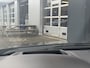 Mazda 6 2.0 SkyActiv-G 165 Signature AUTOMAAT | ALLE OPTIES | DEALERAUTO |