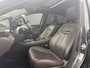 Mazda 6 2.0 SkyActiv-G 165 Signature AUTOMAAT | ALLE OPTIES | DEALERAUTO |