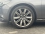 Mazda 6 2.0 SkyActiv-G 165 Signature AUTOMAAT | ALLE OPTIES | DEALERAUTO |