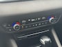 Mazda 6 2.0 SkyActiv-G 165 Signature AUTOMAAT | ALLE OPTIES | DEALERAUTO |