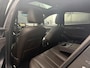 Mazda 6 2.0 SkyActiv-G 165 Signature AUTOMAAT | ALLE OPTIES | DEALERAUTO |