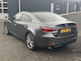 Mazda 6 2.0 SkyActiv-G 165 Signature AUTOMAAT | ALLE OPTIES | DEALERAUTO |