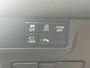 Mazda 6 2.0 SkyActiv-G 165 Signature AUTOMAAT | ALLE OPTIES | DEALERAUTO |