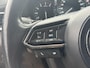 Mazda 6 2.0 SkyActiv-G 165 Signature AUTOMAAT | ALLE OPTIES | DEALERAUTO |