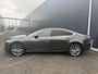 Mazda 6 2.0 SkyActiv-G 165 Signature AUTOMAAT | ALLE OPTIES | DEALERAUTO |