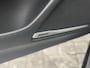 Mazda 6 2.0 SkyActiv-G 165 Signature AUTOMAAT | ALLE OPTIES | DEALERAUTO |