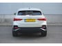 Audi Q3 Sportback 45 TFSIe 245pk PHEV S Edition | Matrix LED | 20" LMV | Elek. Voorstoelen | Smartphone Interface