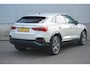 Audi Q3 Sportback 45 TFSIe 245pk PHEV S Edition | Matrix LED | 20" LMV | Elek. Voorstoelen | Smartphone Interface