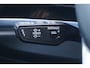 Audi Q3 Sportback 45 TFSIe 245pk PHEV S Edition | Matrix LED | 20" LMV | Elek. Voorstoelen | Smartphone Interface