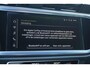 Audi Q3 Sportback 45 TFSIe 245pk PHEV S Edition | Matrix LED | 20" LMV | Elek. Voorstoelen | Stoelverwarming | Keyless | SoH 94% |