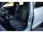 Audi Q3 Sportback 45 TFSIe 245pk PHEV S Edition | Matrix LED | 20" LMV | Elek. Voorstoelen | Smartphone Interface