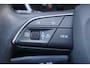 Audi Q3 Sportback 45 TFSIe 245pk PHEV S Edition | Matrix LED | 20" LMV | Elek. Voorstoelen | Smartphone Interface