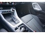 Audi Q3 Sportback 45 TFSIe 245pk PHEV S Edition | Matrix LED | 20" LMV | Elek. Voorstoelen | Smartphone Interface
